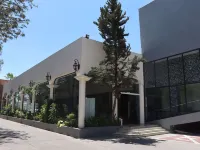 Wyndham Garden Aguascalientes Hotel & Casino Hotels in Aguascalientes