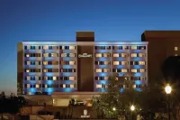 Hotel Ballast Wilmington, Tapestry Collection by Hilton Hotel di 