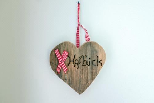 高級一臥室公寓