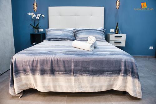 双人房（带独立浴室）