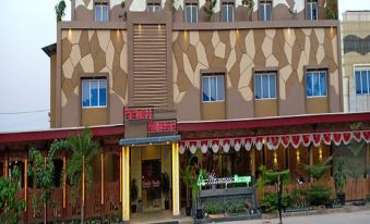 Paradise Homestay - Housity