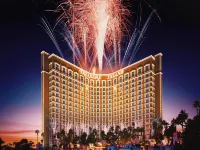 Treasure Island – TI Las Vegas Hotel  & Casino Hotels in 