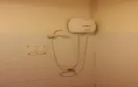 Narasiri Service Apartment