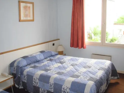 Jackotel
