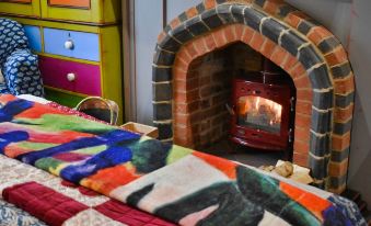 Royle Farm B&B - Housity