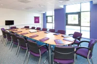 Premier Inn London Gatwick Airport (Manor Royal)