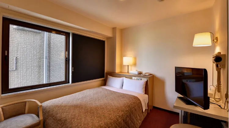 市原インソーシャル 五井 外観