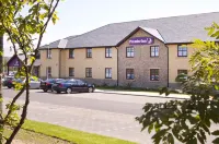Premier Inn Edinburgh A7 (Dalkeith) Hôtels à : 