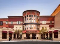 Best Western Premier Helena Great Northern Hotel Hotel a 