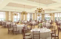 Beauport Hotel Gloucester