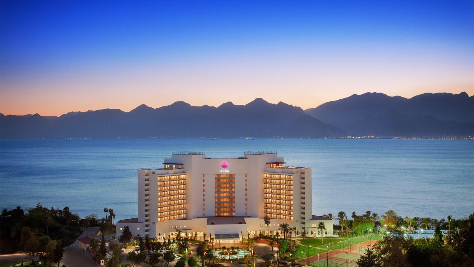 Барут кемер. Akra kemer туры. Отель барут кемер. Akra kemer туры. Кемер куда сходить.