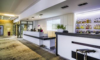 Ibis Styles Bielsko Biala