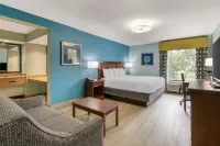 Best Western Plus Myrtle Beach @ Intracoastal