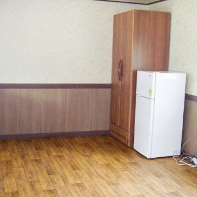 Land 완주 하늘아래첫집펜션 쿠폰