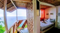 Stay N Save Hotel