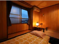 Setouchi Life فنادق في كوري