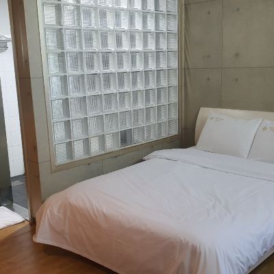 스페셜룸 리스텔 호텔 용인 쿠폰