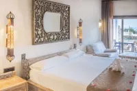 El Cortijo de Zahara by QHotels