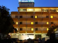 Vitoria Stone Hotel Hotels in Evora