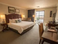 Hotel Boulderado Hotels in Boulder