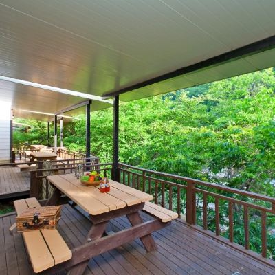 102호 가평 해바라기펜션(북면) 쿠폰