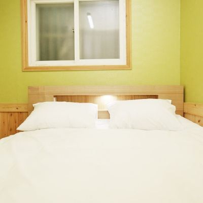 진 (리빙룸 2개, 침실, 다용도실, 욕실) 태안 코자니펜션 쿠폰