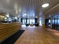 Home Hotel Tollboden Hotels in Drammens kommun