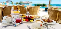 Hotel Bellevue, Sure Hotel Collection by Best Western