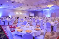 Delta Hotels Regina
