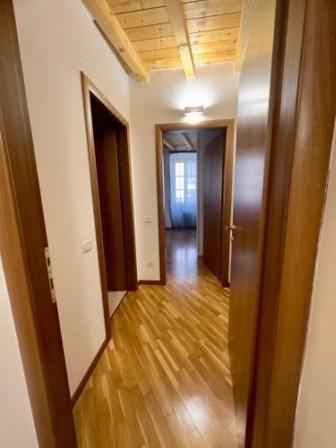 一卧室公寓