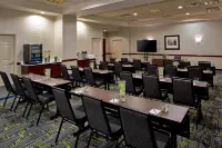 Residence Inn Milwaukee Downtown