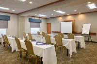 Hampton Inn & Suites Providence/Smithfield