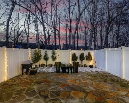 The Elegant -King Beds - Near Chateau Elan, Road Atlanta and Nega Hospital Hotels in Braselton