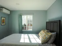 Relaxing Home With SF Bay View Hotel a Millbrae