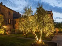 L'Orto Delle Terme Hotels in 