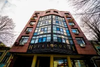 Guci Hotel Hotels in 