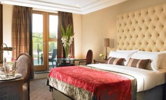 The Maritime Hotel - Housity