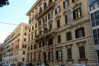 Hotel Eurorooms