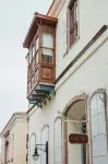 Suolo Urla