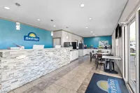 Days Inn by Wyndham Gainesville