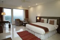 The Alcor Hotel Hoteles en 