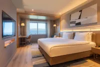 Kolin Hotel Spa & Convention Center Hotels in 