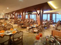 Amber Dale Luxury Hotel & Spa, Munnar Ξενοδοχεία στην πόλη Munnar