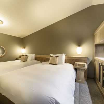 スーペリアスイート ふふ奈良 クーポン