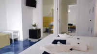 Kalinifta Rooms Apartment
