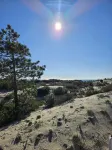 Soltroia Beach River & Golf