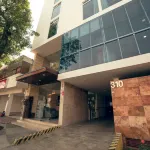 Hotel Klimt Отели в г. 