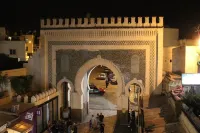 Dar Fatimazahra