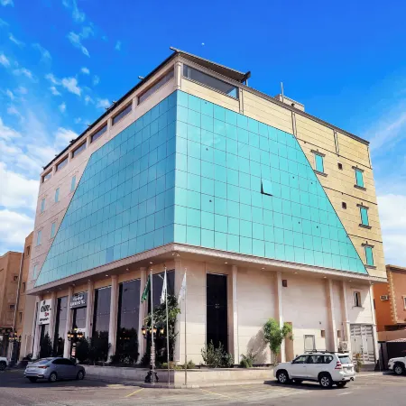 Banan Hotel