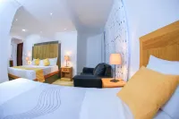 Hotel Vicentina Hôtels à : 